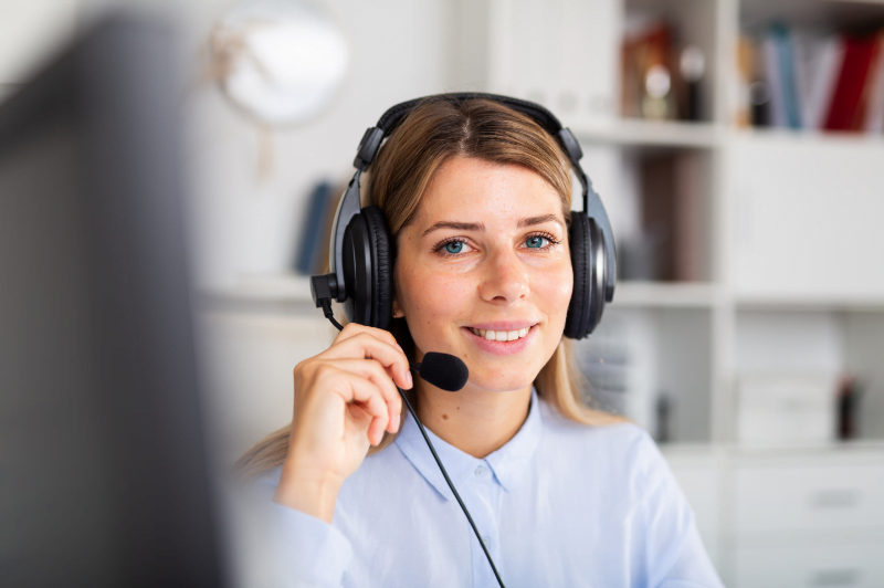 solivite um orçamento