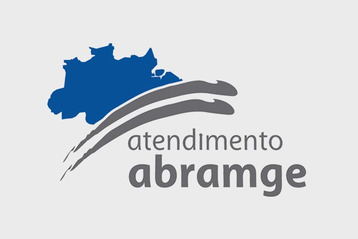 gocare saúde atendimento nacional