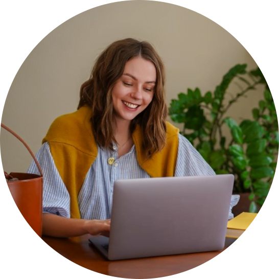 gocare saúde contratação online