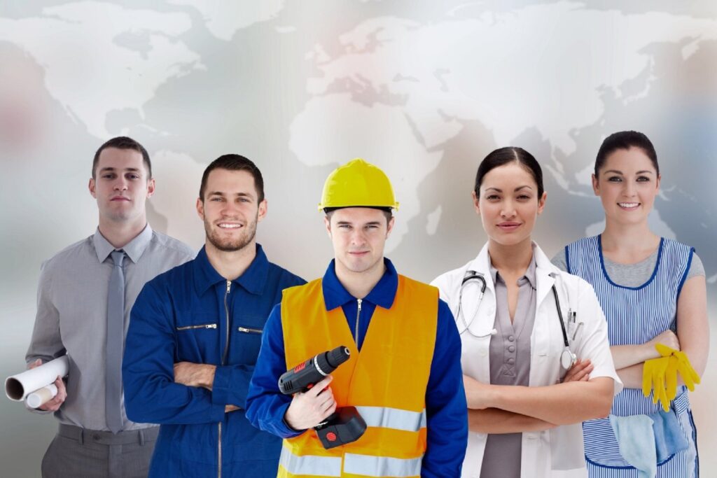 gocare saúde plano por adesão