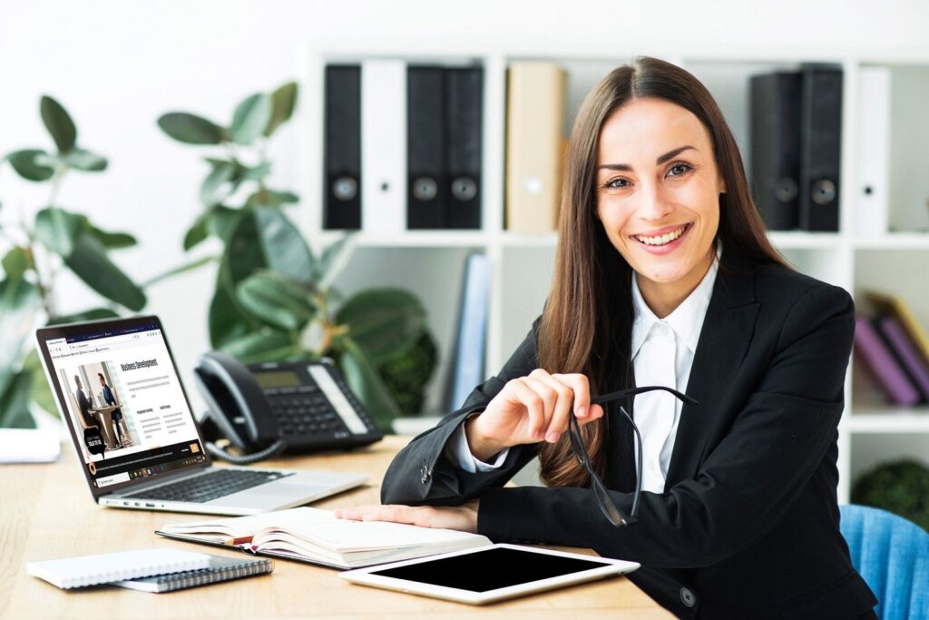 gocare saúde plano empresarial